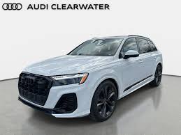 Image result for Soul Mat 2017 Q7