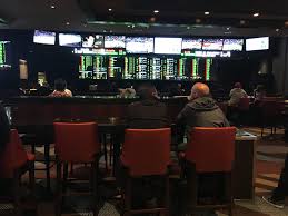 We review the top pa online sportsbook sites & apps available plus bonus pa online sports betting. Palace Station Sportsbook Review 2020 Palace Station Sports Betting