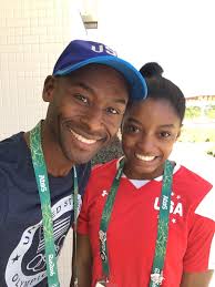 Bernard Lagat: 5 Fast Facts You Need to Know