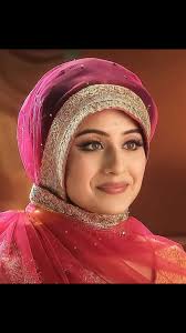 Paridhi Sharma as Jodha Begum = timeless beauty with a cute smile 🌸❤️  #JodhaAkbar #ParidhiSharma