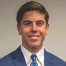 Madison Lynch, CFP®