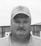 William L. "Bo" Anderson