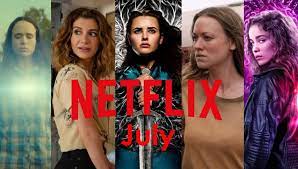Here's what's leaving netflix in july 2020. What S New On Netflix Uk For July 2020 Avforums