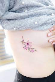 Pin On Tatuaze