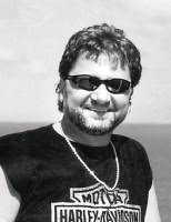 Paul Long Obituary (2010)