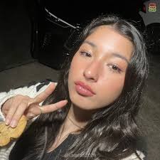 University of Texas at Dallas 2029 Class Bios