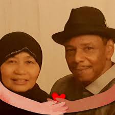 fair systems for everyone