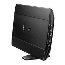 The lide 25's declared optimum optical resolution of 1,200 pixels each inch (ppi) is more than enough, theoretically, for scanning images or message for ocr. Support Canoscan Lide 220 Canon South Southeast Asia