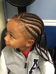 Profile for Lolo's Hair Designs