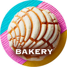 5808 w camelback rd, grandview shopping center glendale az 85301. Locations Los Altos Ranch Market