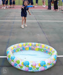 See all our fun games and play for free online! Relays And Races