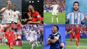 what countries have won the world cup