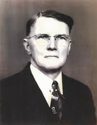 Collection: E. L. Simmons collection |