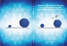 Check spelling or type a new query. Thesis Defense Roy Van Den Berg 18 May 2016 Inorganic Chemistry And Catalysis