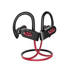 *free shipping *cod *easy return/ replacement. Mpow Flame 2 Bluetooth Headphones Shop Now And Spend Less Penguin Com Bd