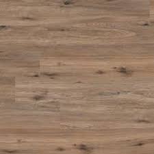 Trafficmaster Edwards Oak 6 In X 36 In Rigid Core Luxury Vinyl Plank Flooring 23 95 Sq Ft Case Vtrhddevoak6x36 The Home Depot Luxury Vinyl Plank Flooring Vinyl Plank Luxury Vinyl Plank