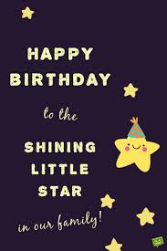 Happy Birthday Quotes For Kids Boy 50 Amazing Wishes For Kids Birthday Wishes For Pre Schoolers Birthday Quotes For Daughter Happy Birthday Quotes For Friends Birthday Wishes For Kids