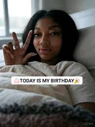 Angel Reese historic feat in WNBA despite criticism