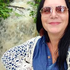 Becky Martin Hutto, David Courington and Mike Earnest — Old Parrish  Administrators.