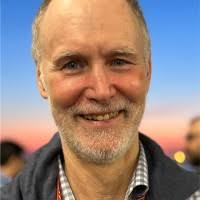 200+ "Jim Rutherford" profiles