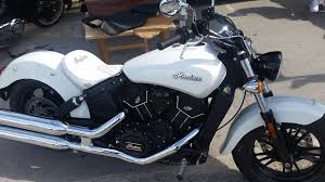 Check spelling or type a new query. Salon De La Moto De Cagnes Sur Mer 2016 Nmb Design