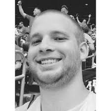 Michael Griffith Obituary (2017)