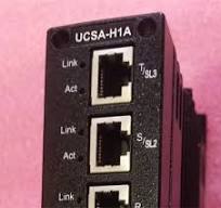 HONEYWELL TDC2000 Series 30731721-003