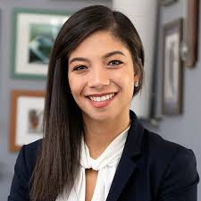 Ryan Pennington joins L'Ecole No 41