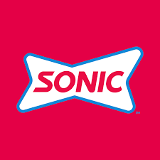Sonic Drive In Home Austin Texas Menu Prices Restaurant Reviews Facebook