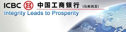 Check spelling or type a new query. Industrial And Commercial Bank Of China Malaysia Berhad Jobs And Careers Reviews