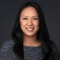 80+ "Bransfield" profiles