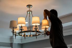 Light Installation Cost In Singapore 2021 Singapore Handyman