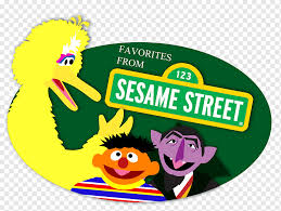 Count Von Count Sesame Place Big Bird Sesame Chicken Sesame Street Characters Sesame Street Sign Logo Bird Desktop Wallpaper Png Pngwing Polish your personal project or design with these sesame street transparent png images, make it even more personalized and more attractive. count von count sesame place big bird