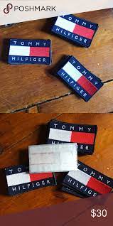 Heat Transfer Logo Patches Patch Logo Patches Heat Transfer