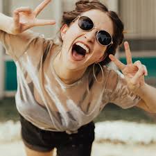 Summerlin Family Dental