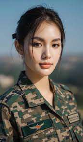 Today is my birthday, I'm 29 year old. I'm from Ukraine.🇺🇦🇺🇦 visit me:  https://shorturl.at/ZIGCw