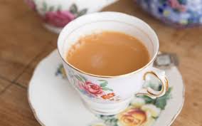 Image result for tea