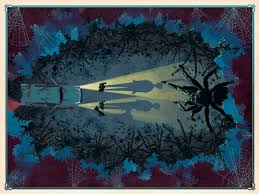 Le réalisateur est toujours chris columbus. An Exclusive Look Inside The Minalima Edition Of Harry Potter And The Chamber Of Secrets Wizarding World