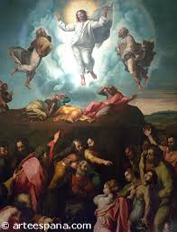 Cuatrocento (1400) = siglo xv (alto). Renacimiento Italiano