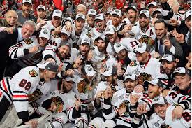 The chicago blackhawks are one of the original six franchises in the nhl. Top 25 All Time Chicago Blackhawks Bleacher Report Latest News Videos And Highlights