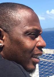 Rashawn Lamar Turk Obituary (2023)