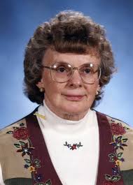 Obituary of Judith S. Michel