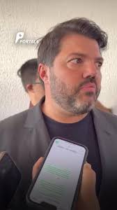 Márcio Corrêa critica subsídio para estudantes de Medicina