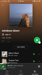 It's a car name generator. Car Playlist Music Playlist Music Mood Spotify Music