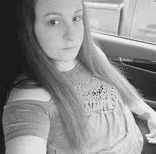 Llamas for sale near Murfreesboro, TN