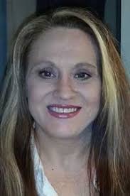 January 20, 2016: Obituaries