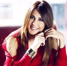 Ekim Ayi Burc Yorumlari 2019 Yavuz Mental 2021 Burclar Ikizler Burcu Gezegenler