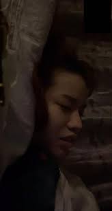 JB柔佛吹水站| 这则新闻有140个笑脸，你们这些人到底是什么心态| Facebook