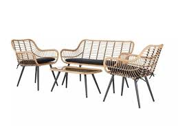 From stunning garden buildings to plants and seeds, you'll find it all at homebase. 10 Best Garden Sofa Sets 2021 Mirror Online