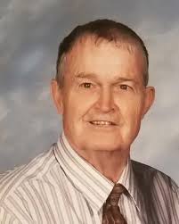 Obituary information for Joe L. Watkins